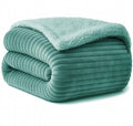 Warm Blanket for Relaxing Comfort