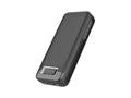 Techancy Power Bank 20000mAh TF2806 PD 22.5W with USB-C and 2 USB,
